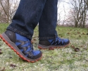 clarks_pacer_lo_gtx_11