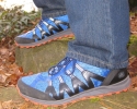clarks_pacer_lo_gtx_12