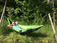 Cozy-Dozy-07
