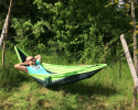 Cozy-Dozy-07