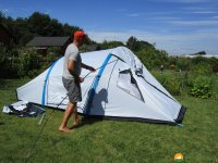 Decathlon-Fresh-Black-Air-Seconds-Familiy-10