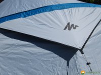 Decathlon-Fresh-Black-Air-Seconds-Familiy-14