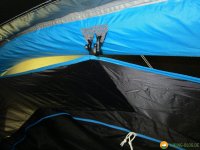 Decathlon-Fresh-Black-Air-Seconds-Familiy-28