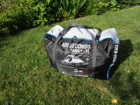 Decathlon-Fresh-Black-Air-Seconds-Familiy-35
