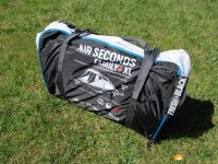Decathlon-Fresh-Black-Air-Seconds-Familiy-01