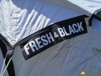 Decathlon-Fresh-Black-Air-Seconds-Familiy-15