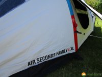 Decathlon-Fresh-Black-Air-Seconds-Familiy-18