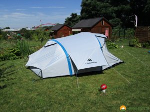 Decathlon-Fresh-Black-Air-Seconds-Familiy-38