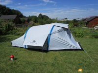 Decathlon-Fresh-Black-Air-Seconds-Familiy-39
