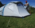 Decathlon-Fresh-Black-Air-Seconds-Familiy-11