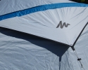 Decathlon-Fresh-Black-Air-Seconds-Familiy-14