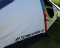 Decathlon-Fresh-Black-Air-Seconds-Familiy-18