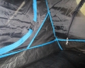 Decathlon-Fresh-Black-Air-Seconds-Familiy-23