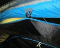 Decathlon-Fresh-Black-Air-Seconds-Familiy-28