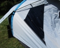 Decathlon-Fresh-Black-Air-Seconds-Familiy-32