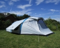 Decathlon-Fresh-Black-Air-Seconds-Familiy-36
