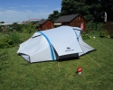 Decathlon-Fresh-Black-Air-Seconds-Familiy-38