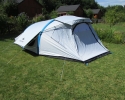 Decathlon-Fresh-Black-Air-Seconds-Familiy-40