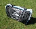Decathlon-Fresh-Black-Air-Seconds-Familiy-01