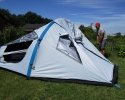 Decathlon-Fresh-Black-Air-Seconds-Familiy-08