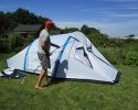 Decathlon-Fresh-Black-Air-Seconds-Familiy-10