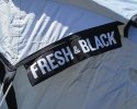 Decathlon-Fresh-Black-Air-Seconds-Familiy-15