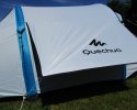 Decathlon-Fresh-Black-Air-Seconds-Familiy-16
