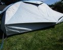 Decathlon-Fresh-Black-Air-Seconds-Familiy-19