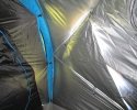 Decathlon-Fresh-Black-Air-Seconds-Familiy-25