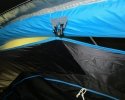 Decathlon-Fresh-Black-Air-Seconds-Familiy-28