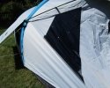 Decathlon-Fresh-Black-Air-Seconds-Familiy-32