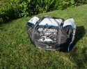 Decathlon-Fresh-Black-Air-Seconds-Familiy-35