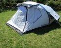Decathlon-Fresh-Black-Air-Seconds-Familiy-37