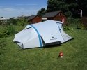 Decathlon-Fresh-Black-Air-Seconds-Familiy-38