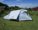 Decathlon-Fresh-Black-Air-Seconds-Familiy-39