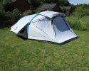 Decathlon-Fresh-Black-Air-Seconds-Familiy-40