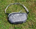 Decathlon-Quechua-Guerteltasche-02