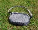 Decathlon-Quechua-Guerteltasche-04