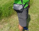 Decathlon-Quechua-Guerteltasche-05