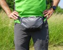 Decathlon-Quechua-Guerteltasche-08