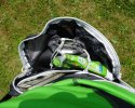 Decathlon-Quechua-Guerteltasche-09