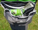 Decathlon-Quechua-Guerteltasche-10
