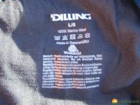 Dilling-Merinowolle-Funktionsunterwäsche-017