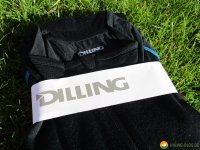 Dilling-Merinowolle-Funktionsunterwäsche-03