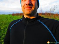 Dilling-Merinowolle-Funktionsunterwäsche-06