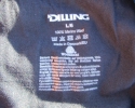 Dilling-Merinowolle-Funktionsunterwäsche-017