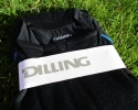 Dilling-Merinowolle-Funktionsunterwäsche-03