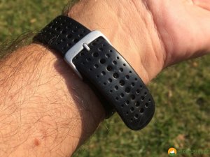 DIY-Uhrenarmband-Ersatzschlaufe-01