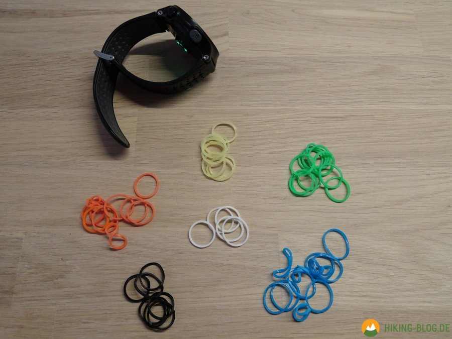 DIY-Uhrenarmband-Ersatzschlaufe-03
