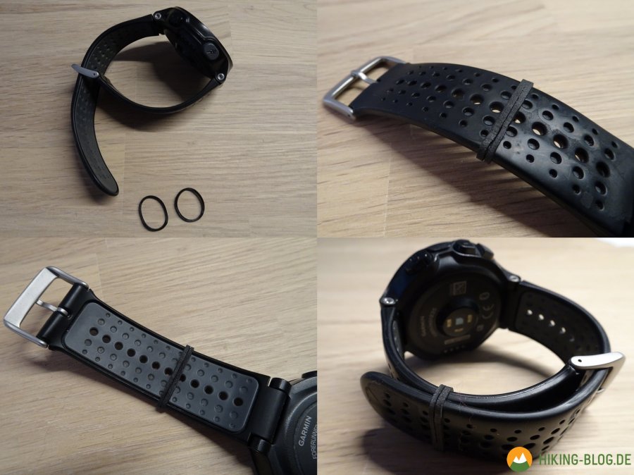 DIY-Uhrenarmband-Ersatzschlaufe-09